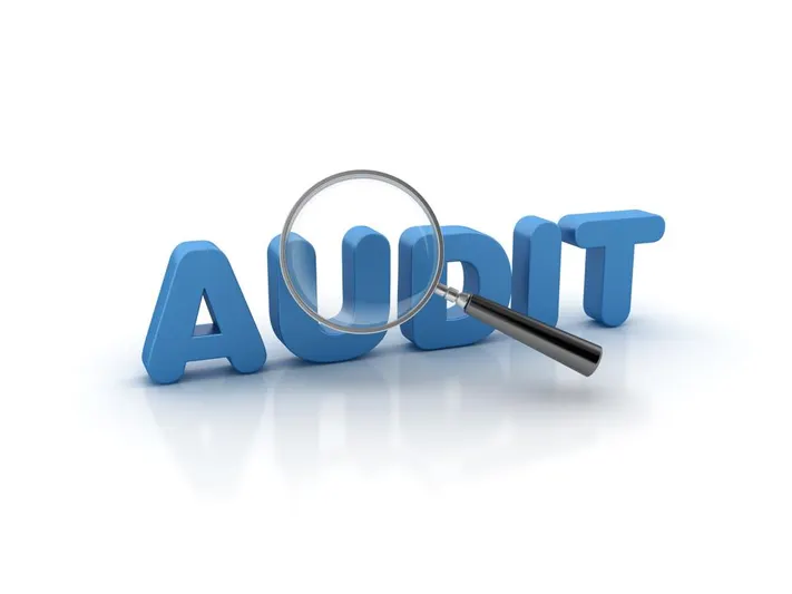 ISO AUDITS| INTERNAL AUDIT