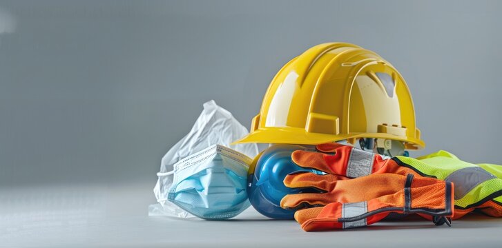 PPE 