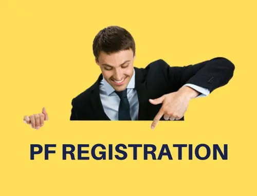 EPF Services
