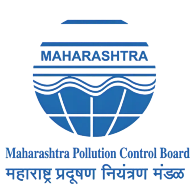 MPCB CONSENT