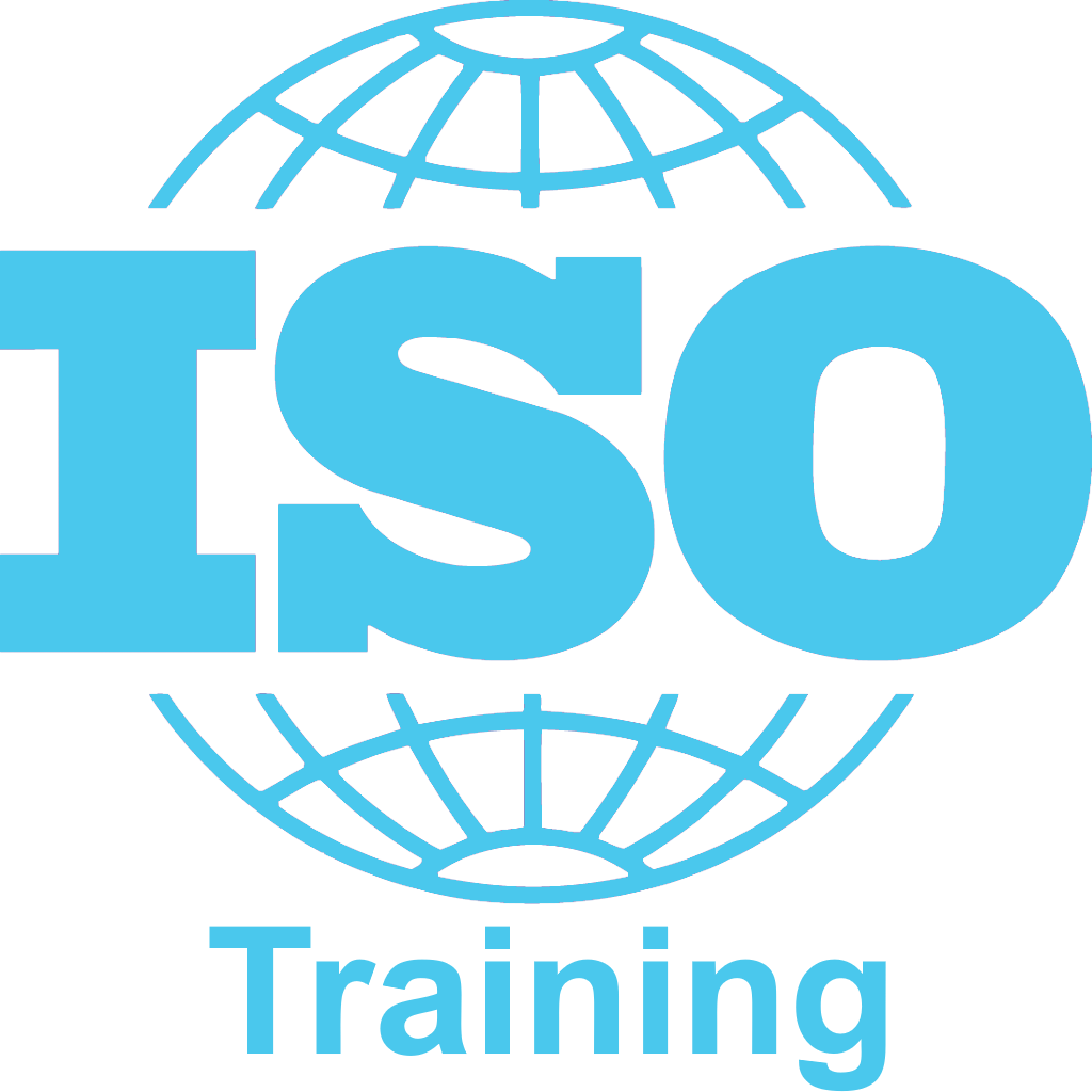 ISO TRAINING &amp; CERTIFICATION ISO 9001/ISO/ IEC 17025/ ISO 14001, ISO 45001